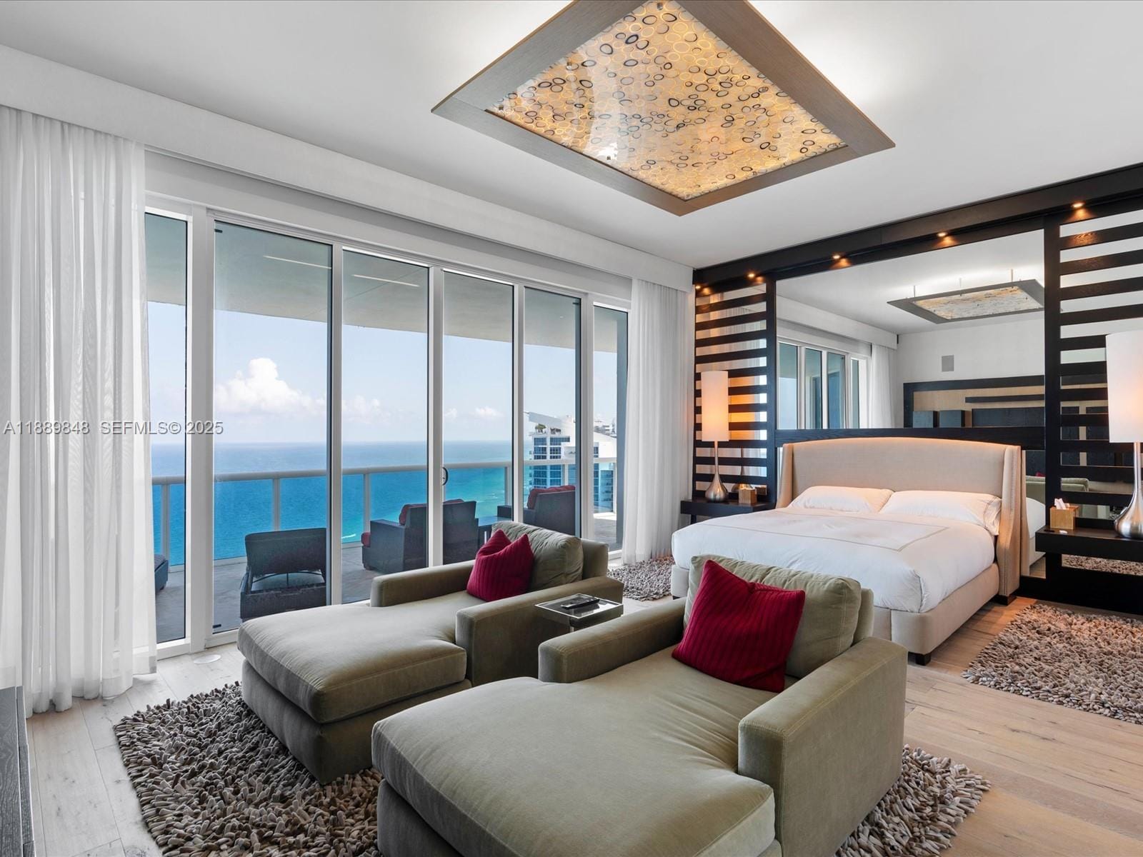 2711 S Ocean Drive 4005, Hollywood, FL 33019 photo 13