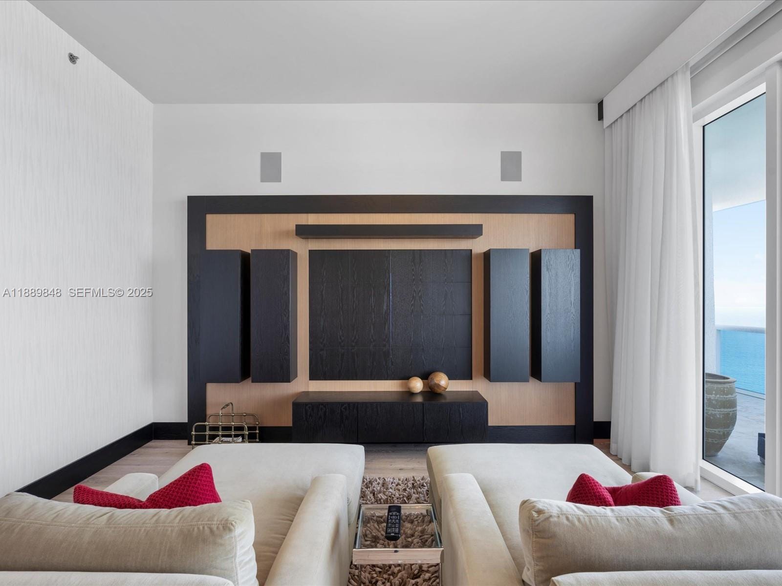 2711 S Ocean Drive 4005, Hollywood, FL 33019 photo 15