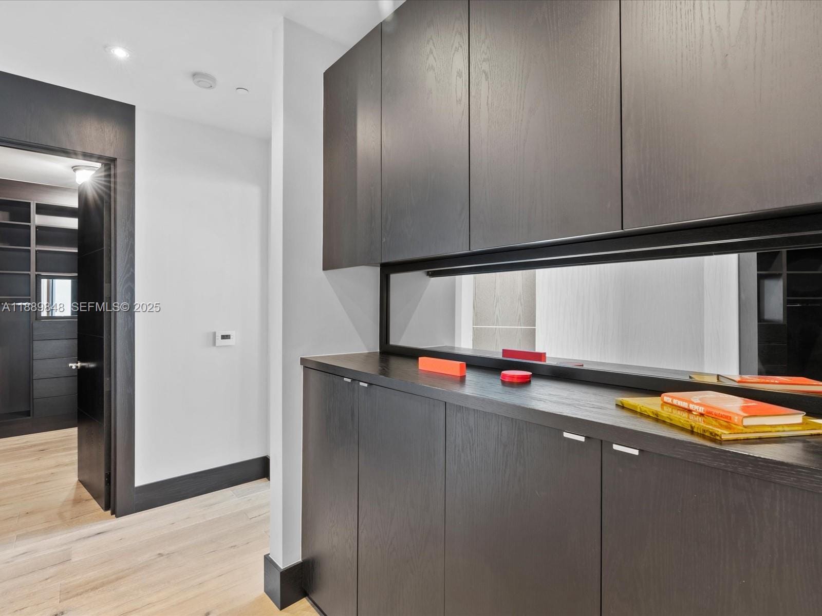 2711 S Ocean Drive 4005, Hollywood, FL 33019 photo 19