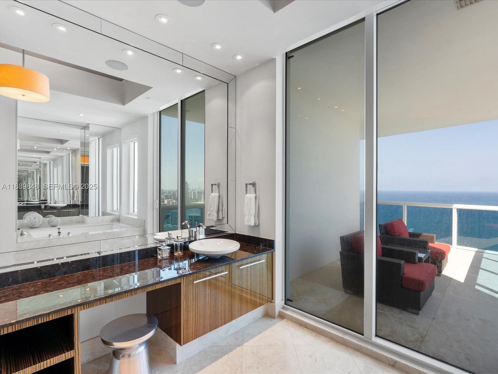 2711 S Ocean Drive 4005, Hollywood, FL 33019 photo 20