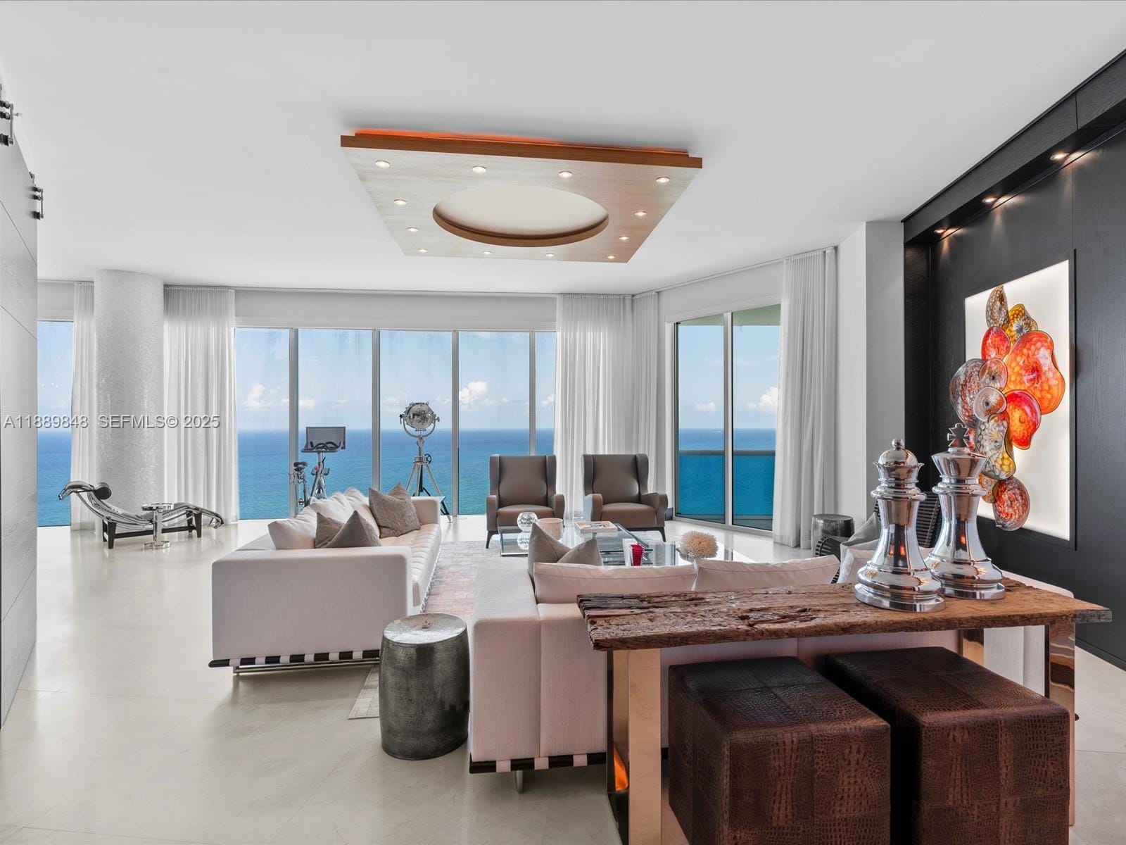 2711 S Ocean Drive 4005 — photo 3