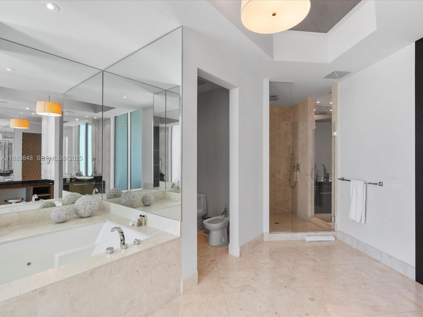 2711 S Ocean Drive 4005, Hollywood, FL 33019 photo 21