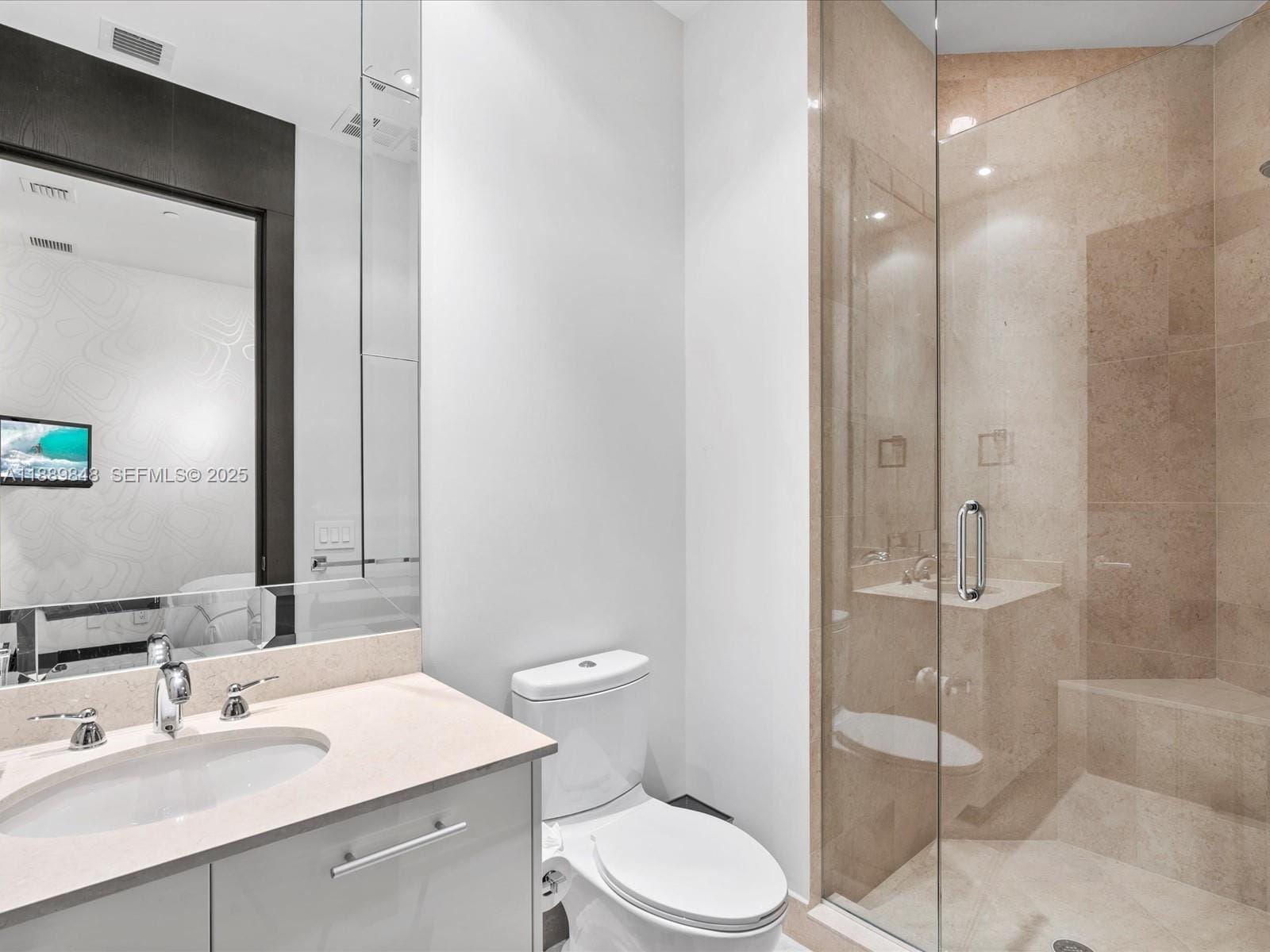 2711 S Ocean Drive 4005, Hollywood, FL 33019 photo 25