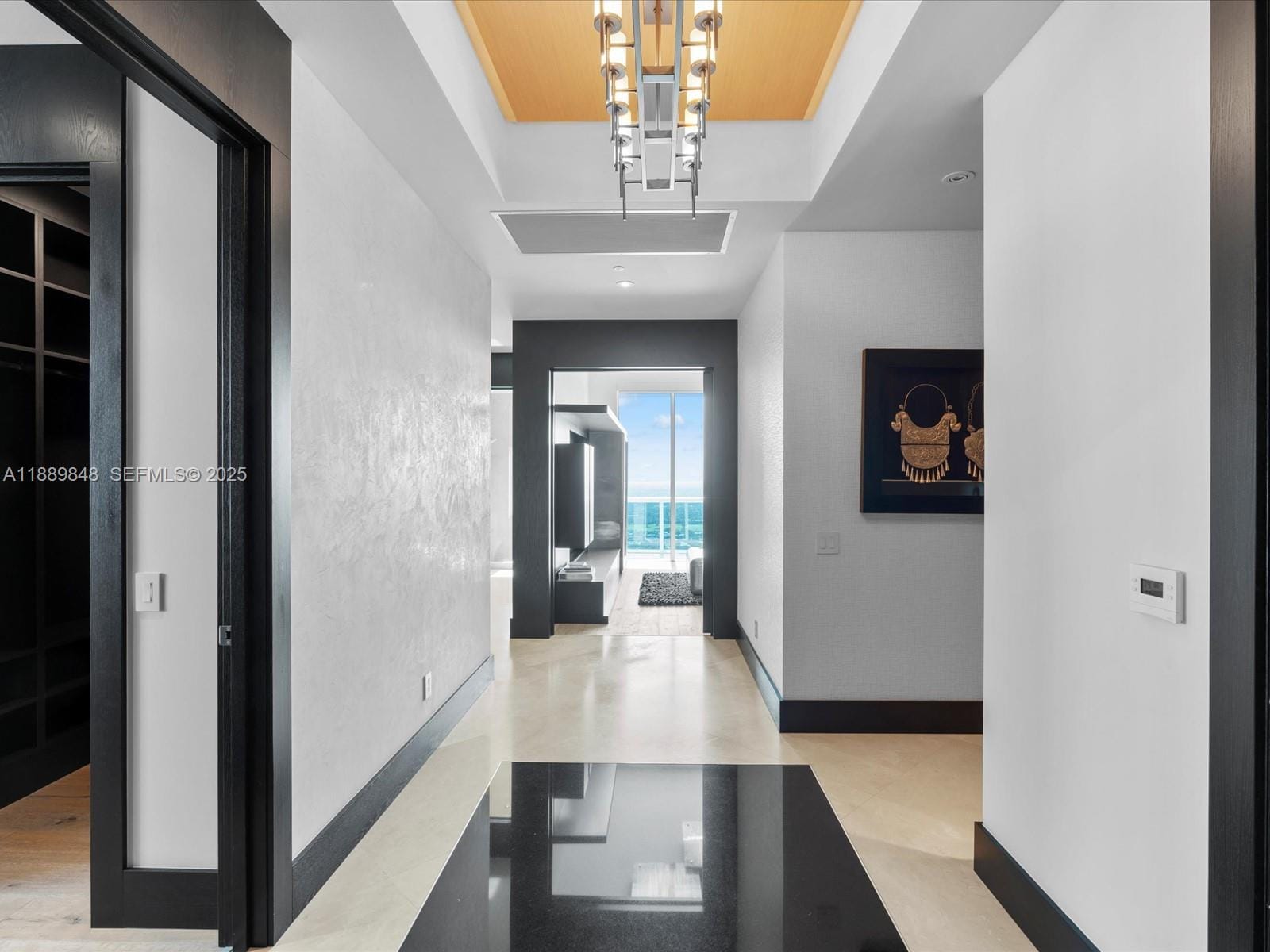 2711 S Ocean Drive 4005, Hollywood, FL 33019 photo 29