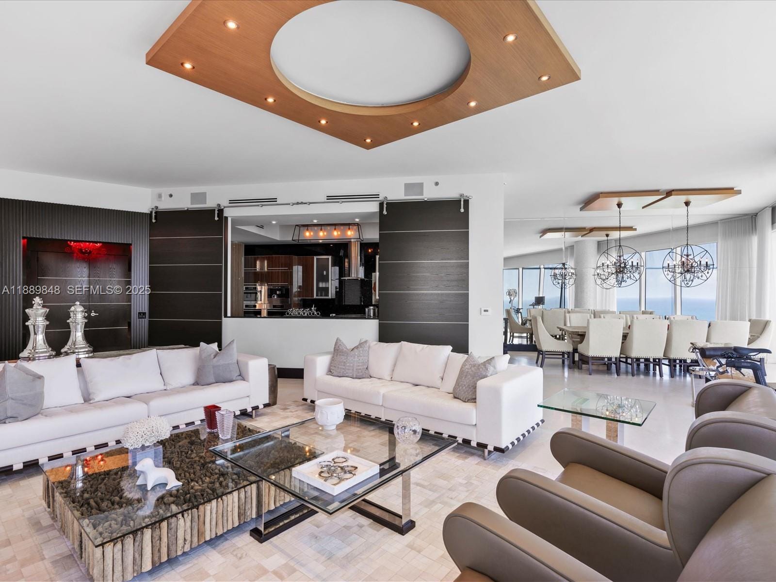 2711 S Ocean Drive 4005 — photo 4