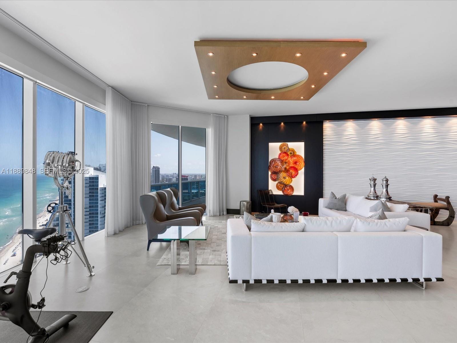 2711 S Ocean Drive 4005 — photo 5