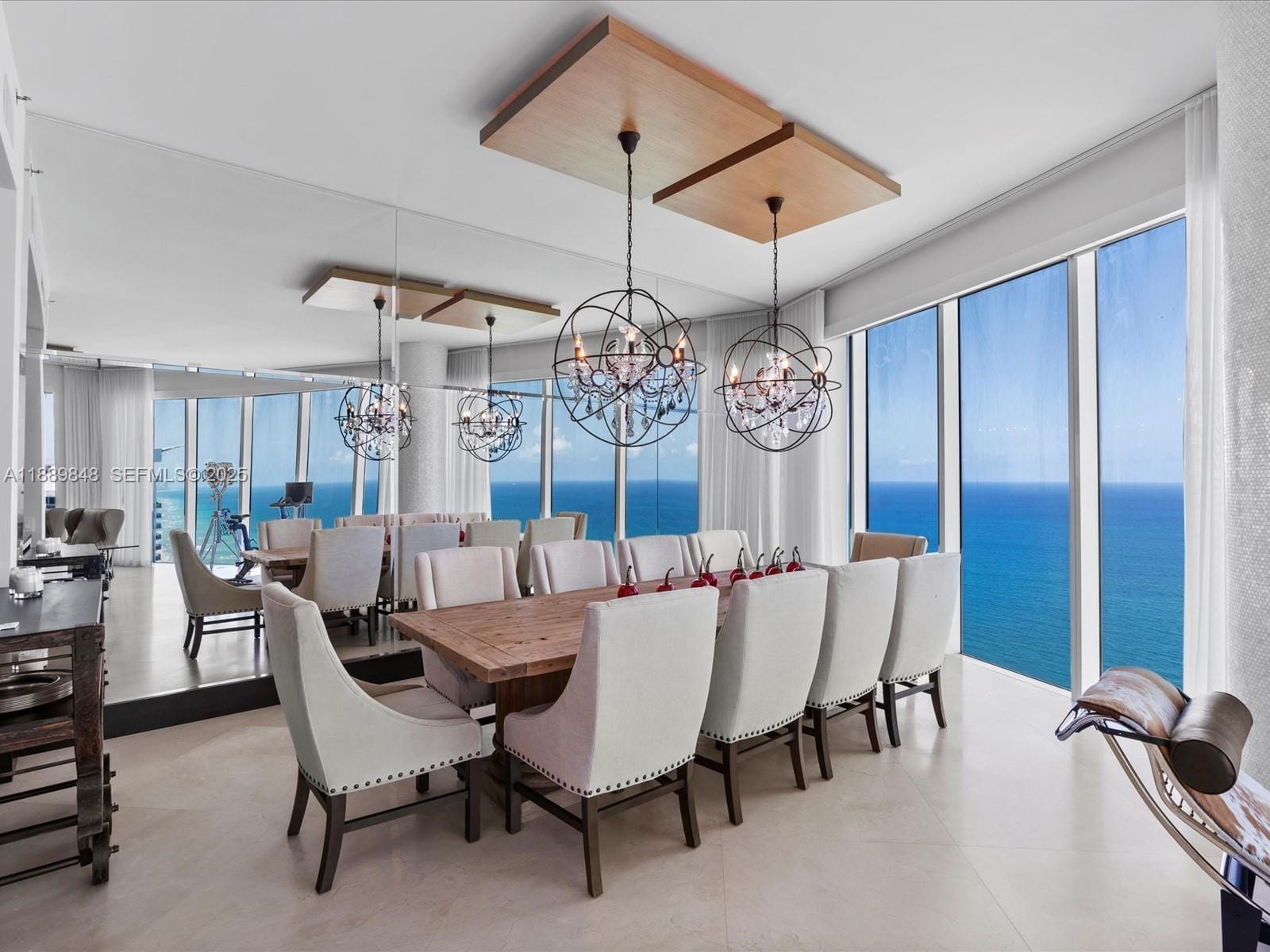 2711 S Ocean Drive 4005 — photo 6