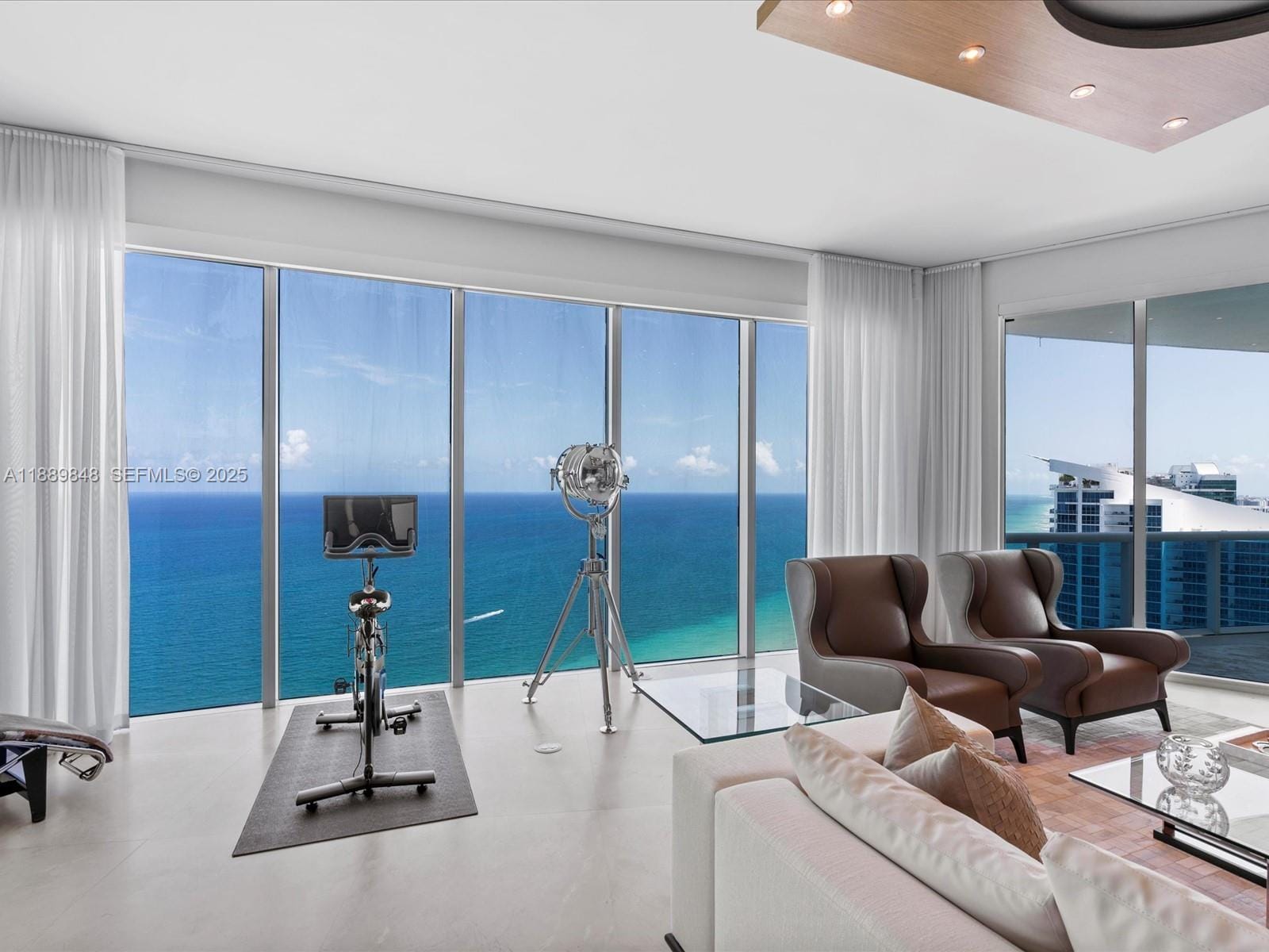 2711 S Ocean Drive 4005 — photo 7