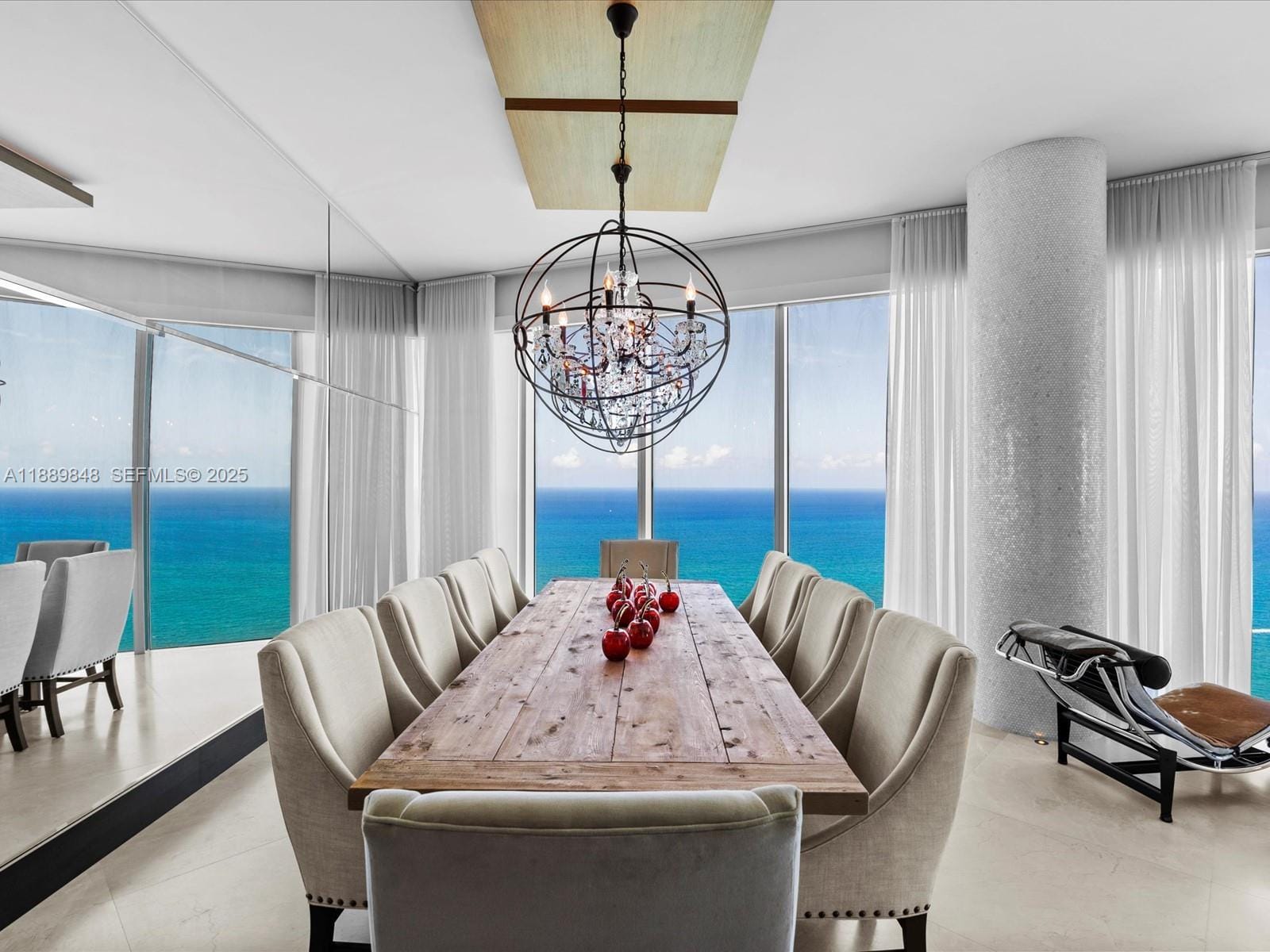 2711 S Ocean Drive 4005 — photo 8