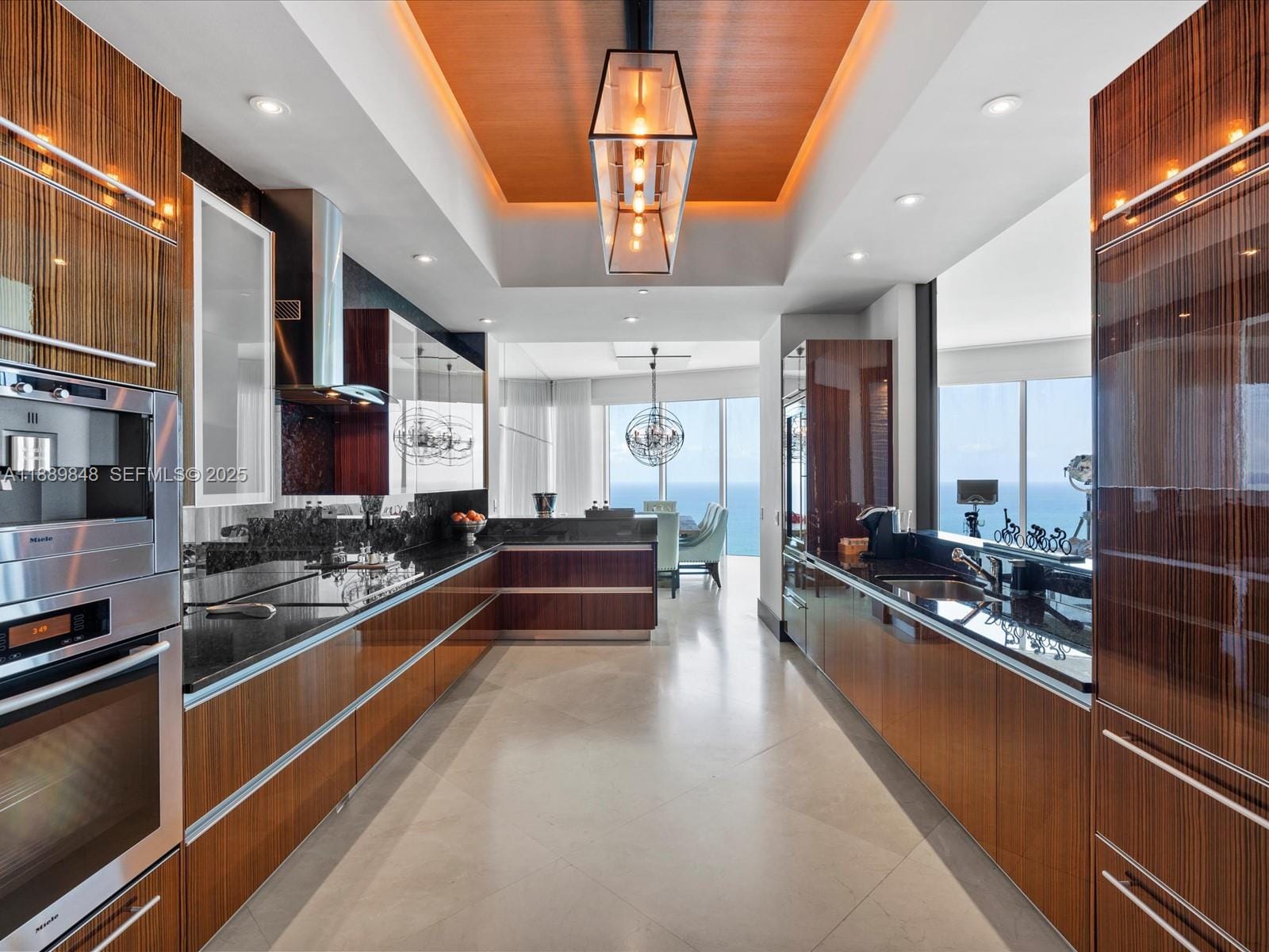 2711 S Ocean Drive 4005 — photo 9