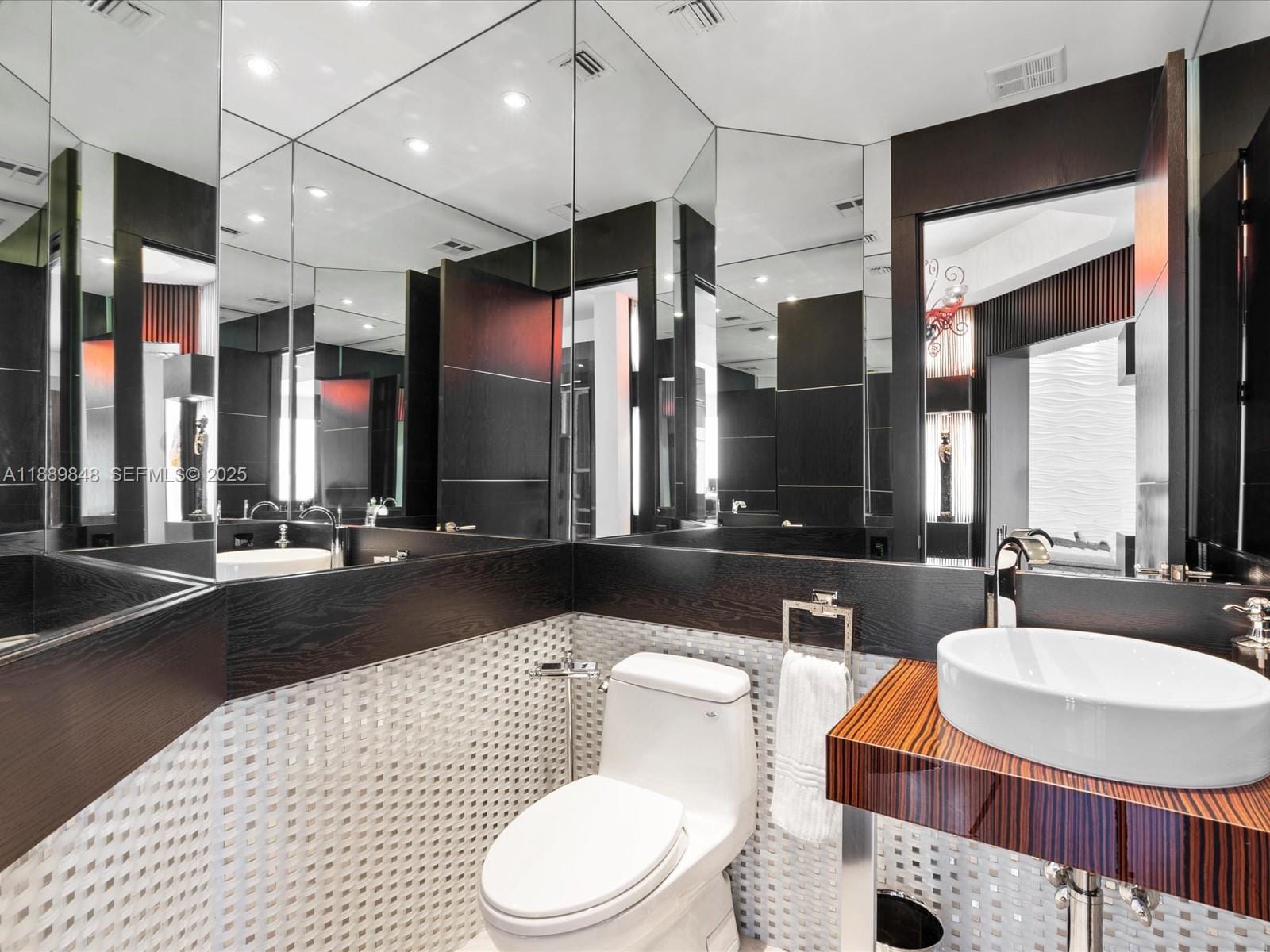 2711 S Ocean Drive 4005 — photo 10