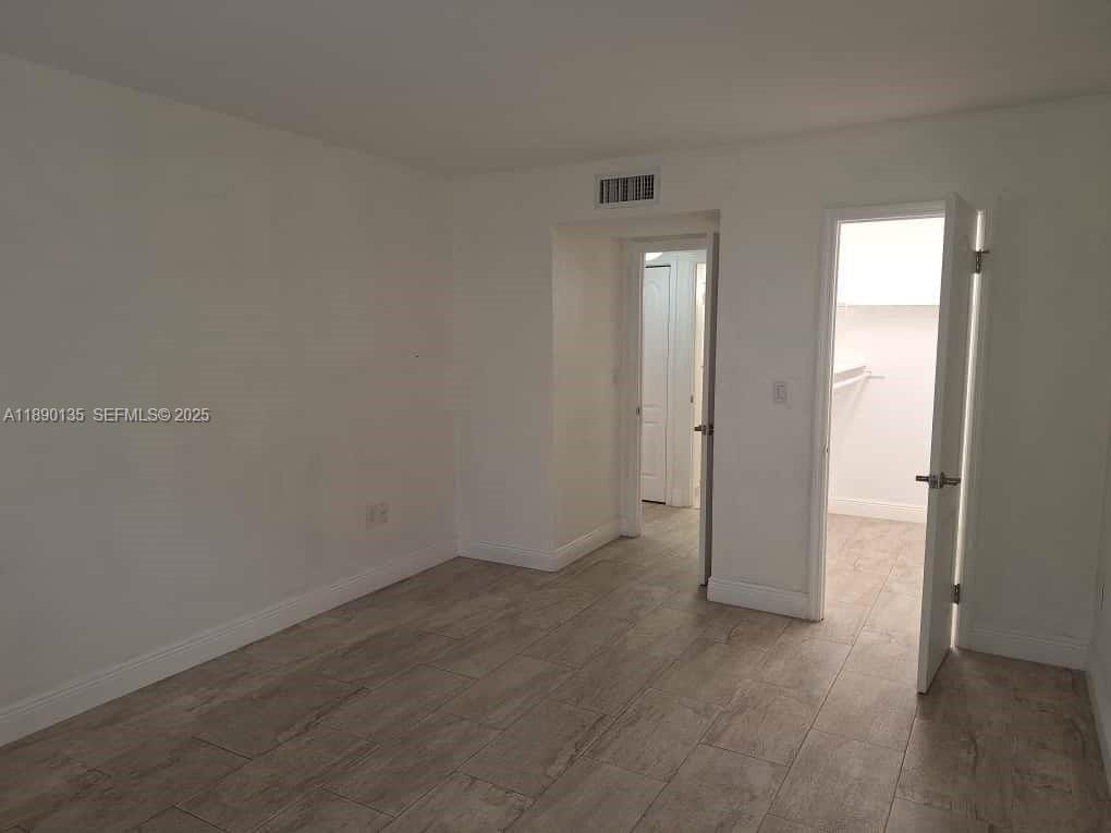 7923 SW 104th Street 114F, Miami, FL 33156 photo 11