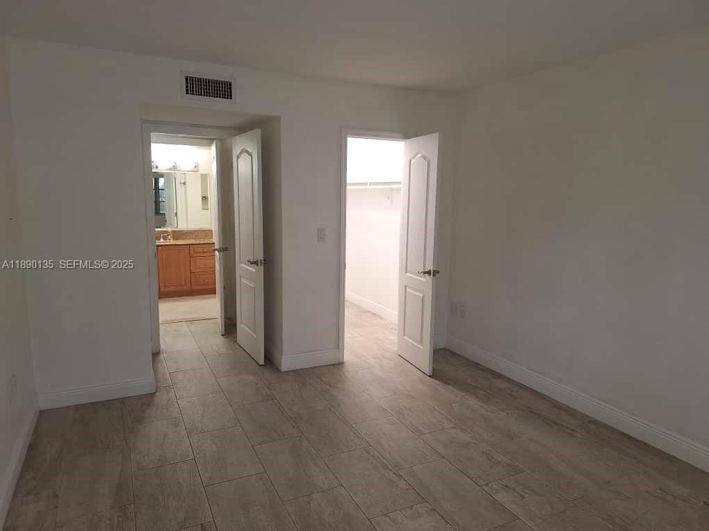 7923 SW 104th Street 114F, Miami, FL 33156 photo 12