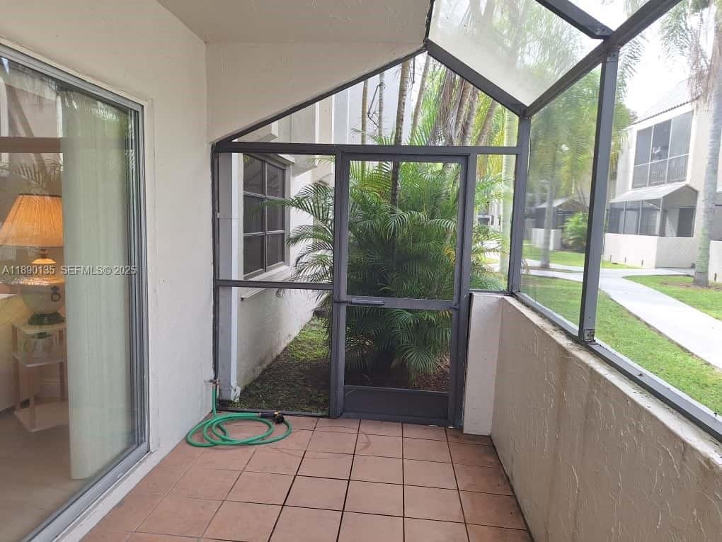 7923 SW 104th Street 114F, Miami, FL 33156 photo 13