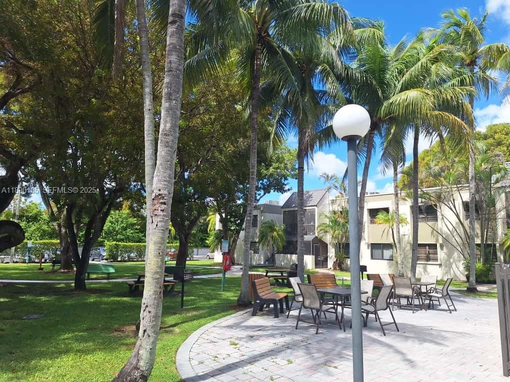 7923 SW 104th Street 114F, Miami, FL 33156 photo 18