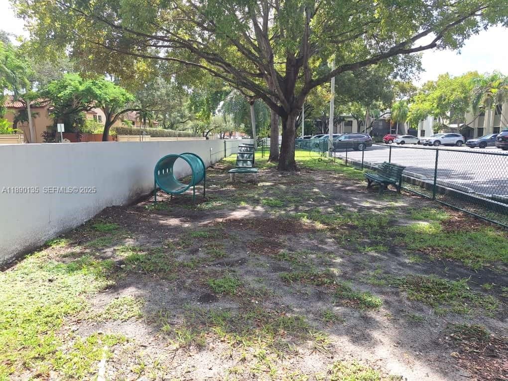 7923 SW 104th Street 114F, Miami, FL 33156 photo 19