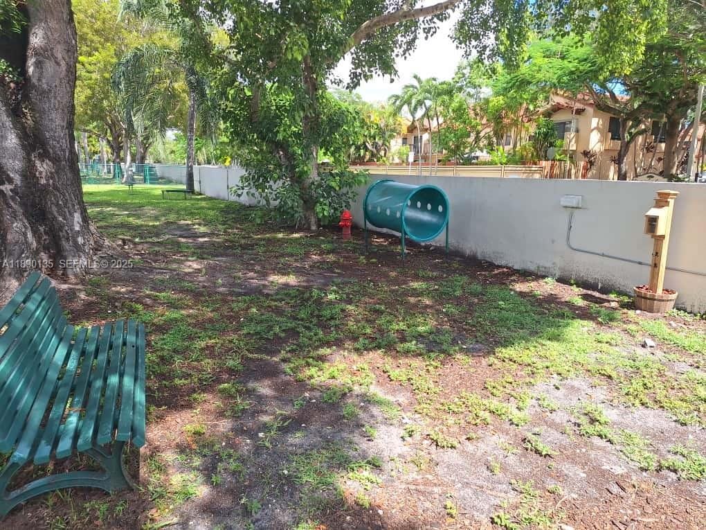 7923 SW 104th Street 114F, Miami, FL 33156 photo 20