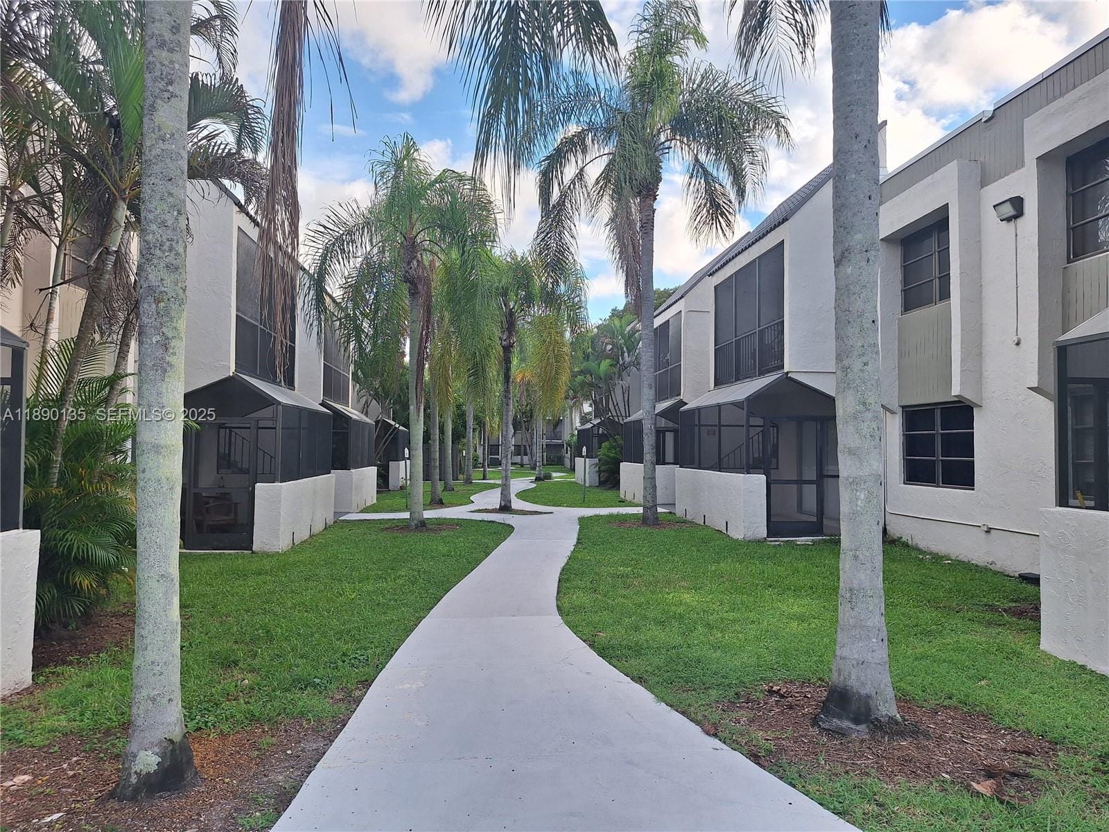 7923 SW 104th Street 114F, Miami, FL 33156 photo 22