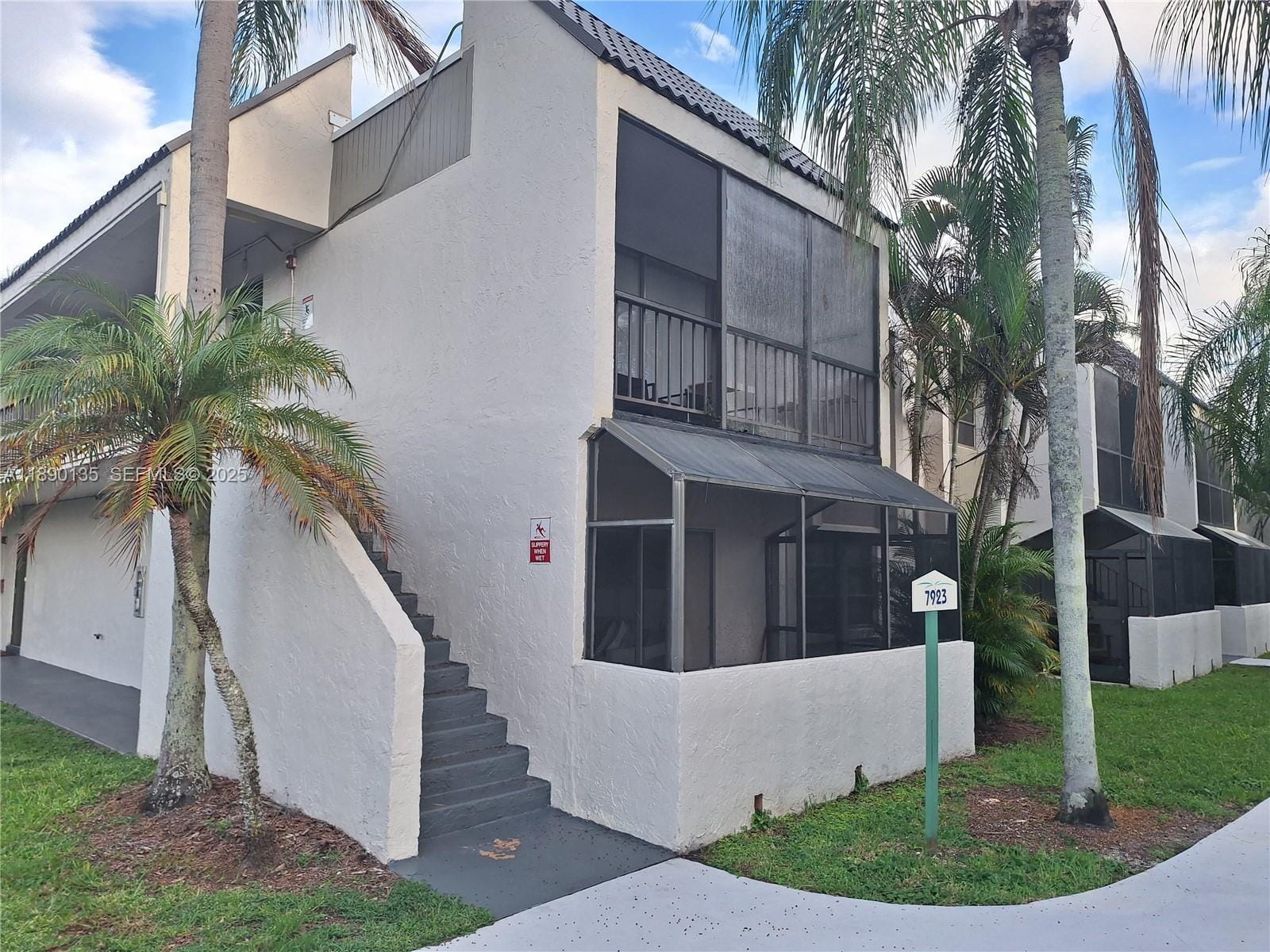 7923 SW 104th Street 114F, Miami, FL 33156 photo 23