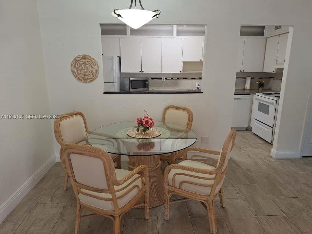 7923 SW 104th Street 114F, Miami, FL 33156 photo 5