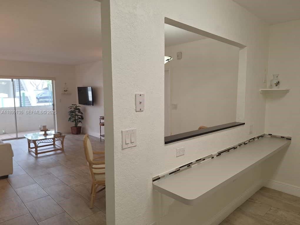 7923 SW 104th Street 114F, Miami, FL 33156 photo 6