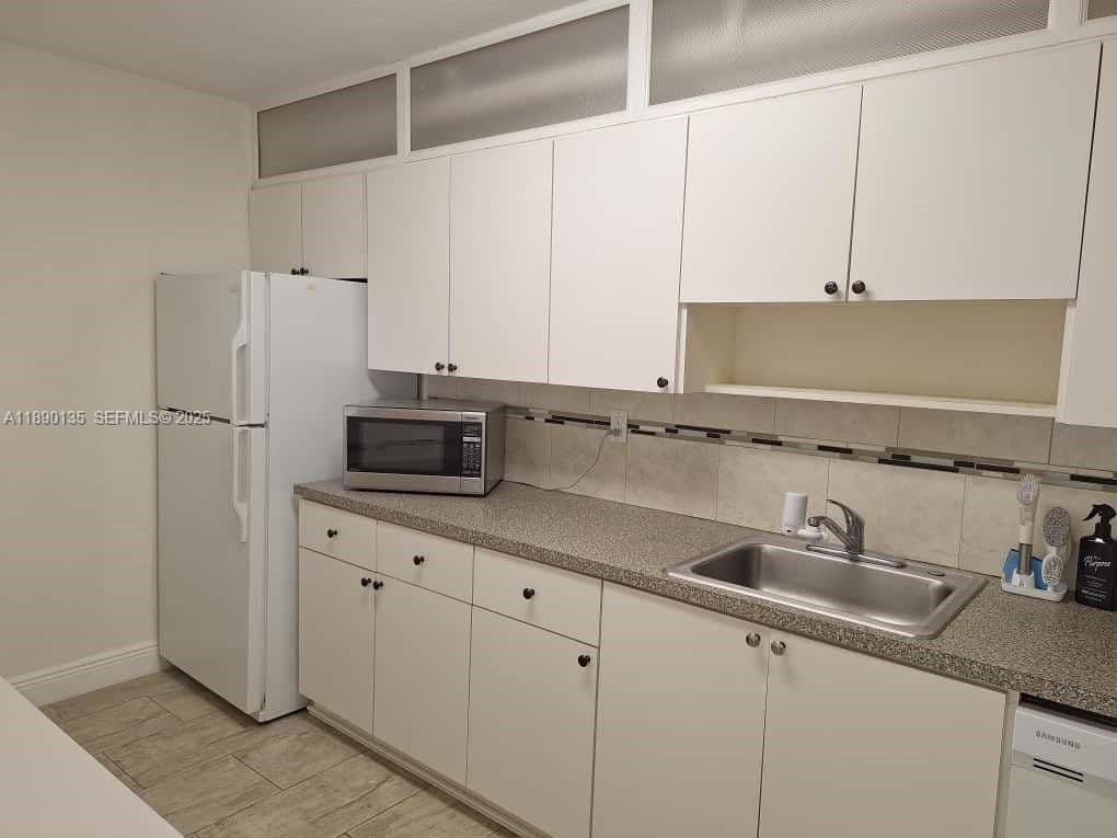 7923 SW 104th Street 114F, Miami, FL 33156 photo 7
