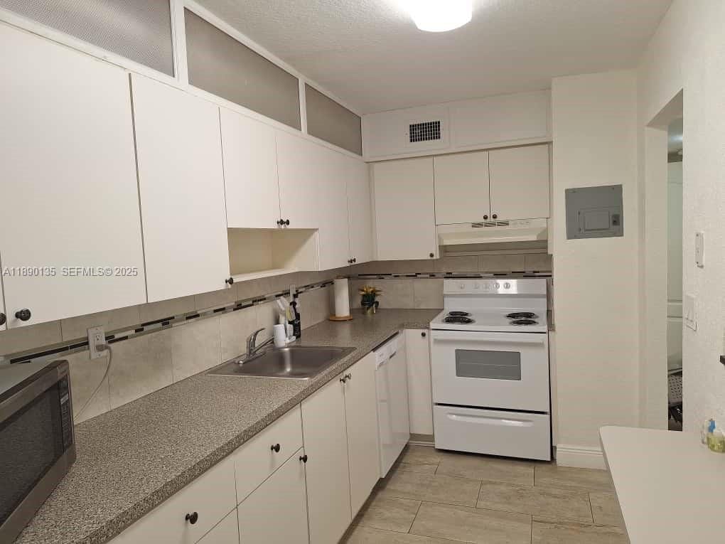 7923 SW 104th Street 114F, Miami, FL 33156 photo 8