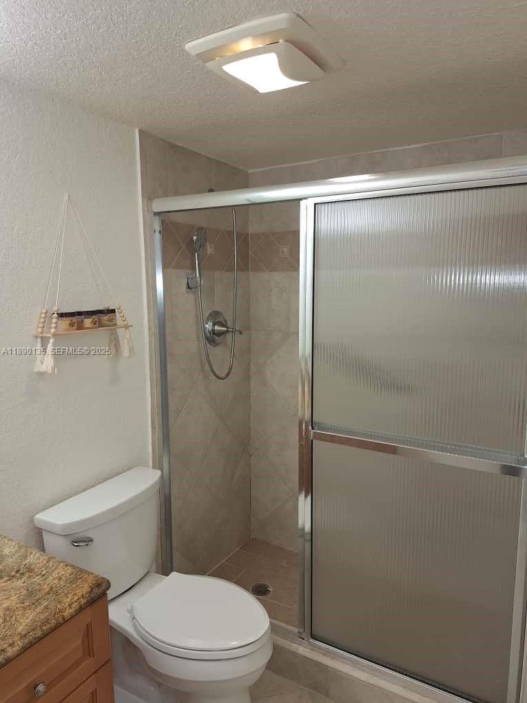 7923 SW 104th Street 114F, Miami, FL 33156 photo 9