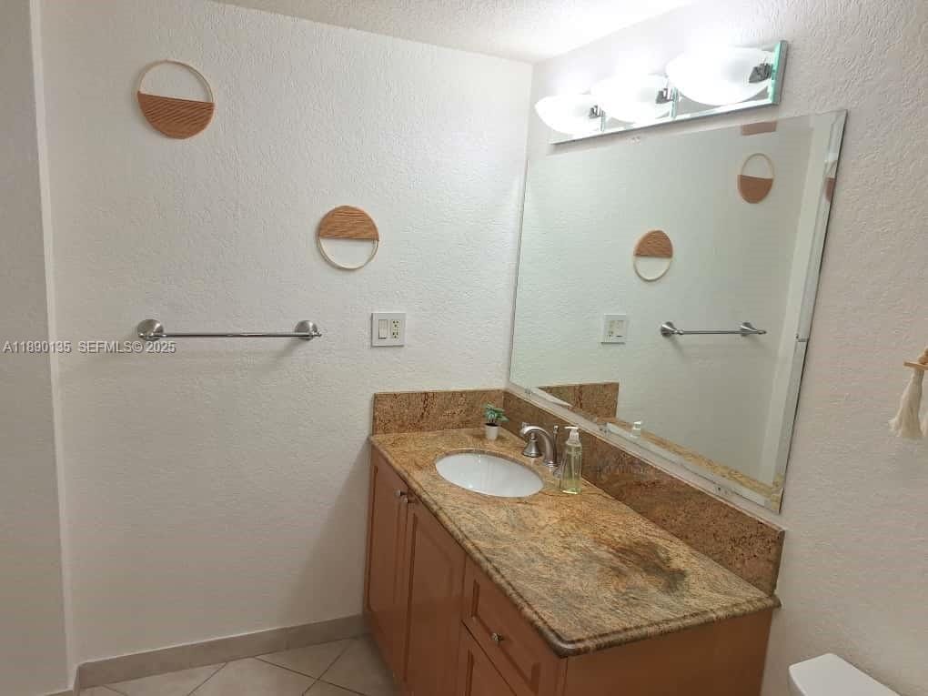 7923 SW 104th Street 114F, Miami, FL 33156 photo 10
