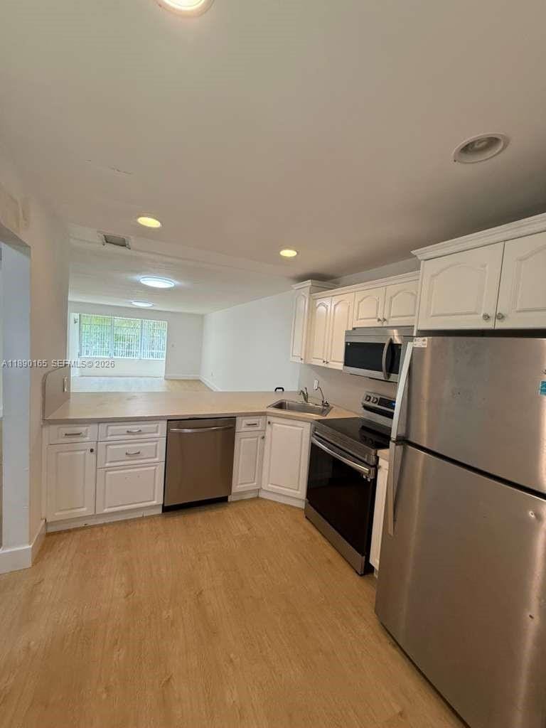 1550 NE 191st Street 310, Miami, FL 33179