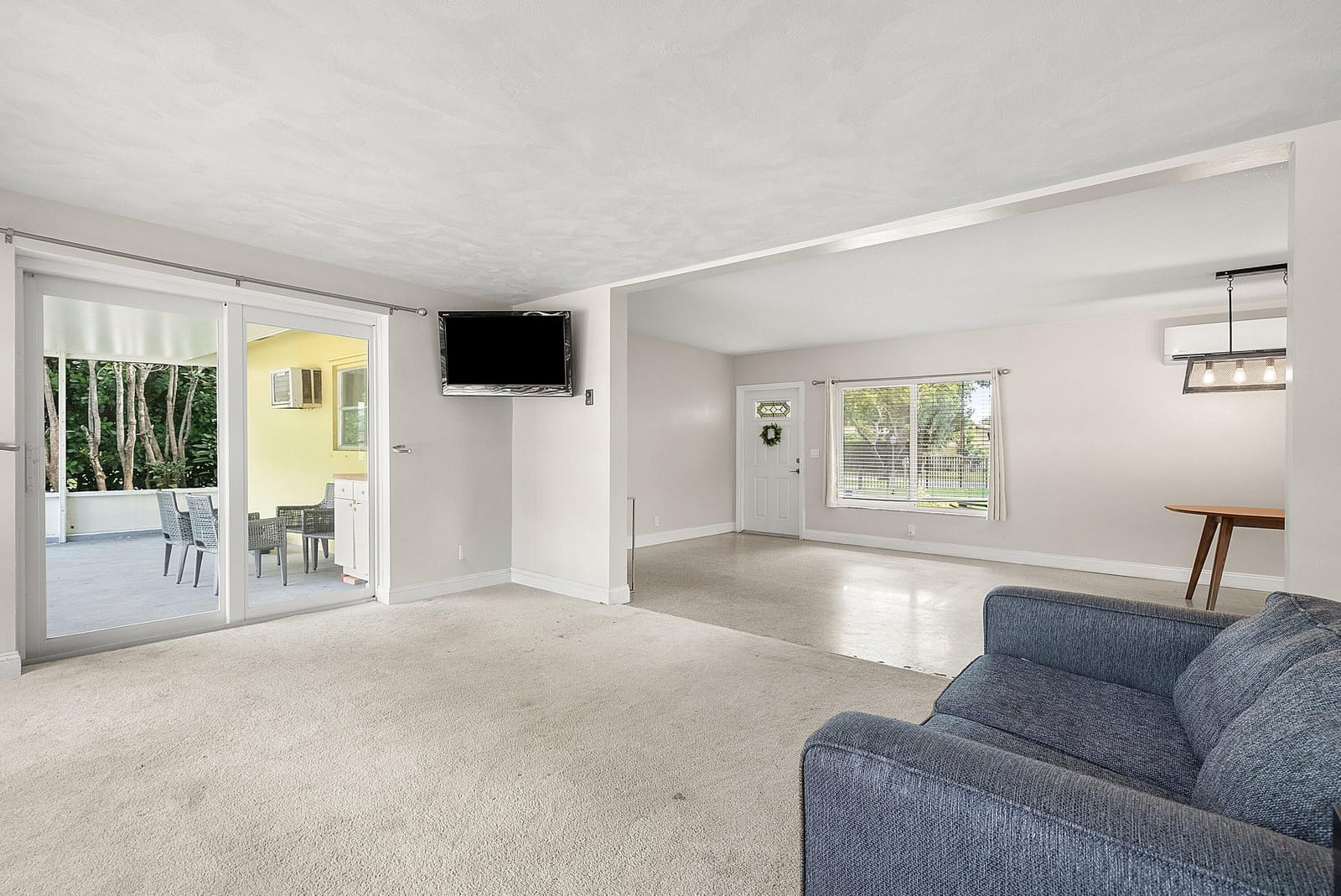 857 NW 8th Avenue, Boynton Beach, FL 33426 photo 13