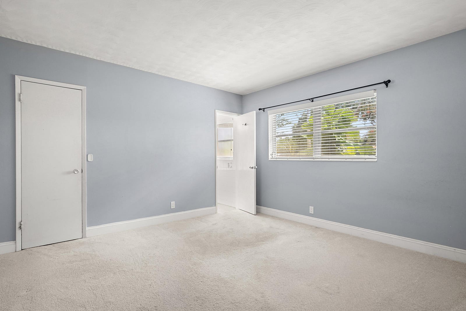 857 NW 8th Avenue, Boynton Beach, FL 33426 photo 15