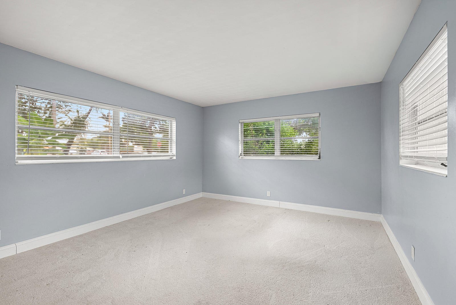 857 NW 8th Avenue, Boynton Beach, FL 33426 photo 17