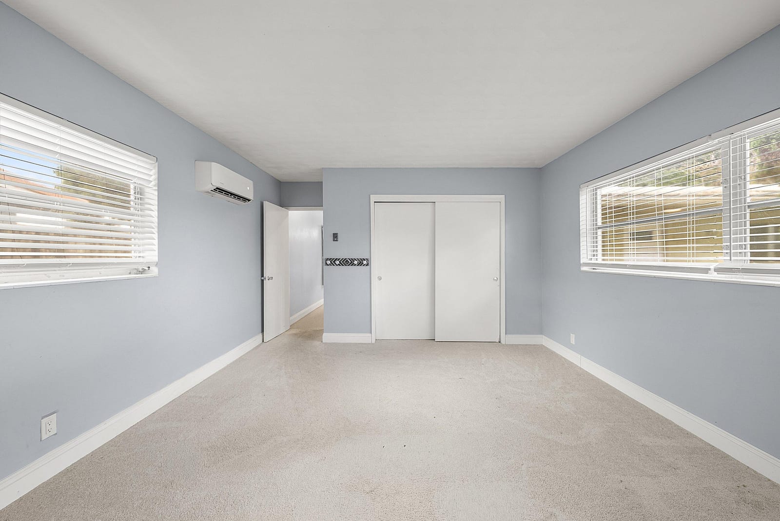 857 NW 8th Avenue, Boynton Beach, FL 33426 photo 18