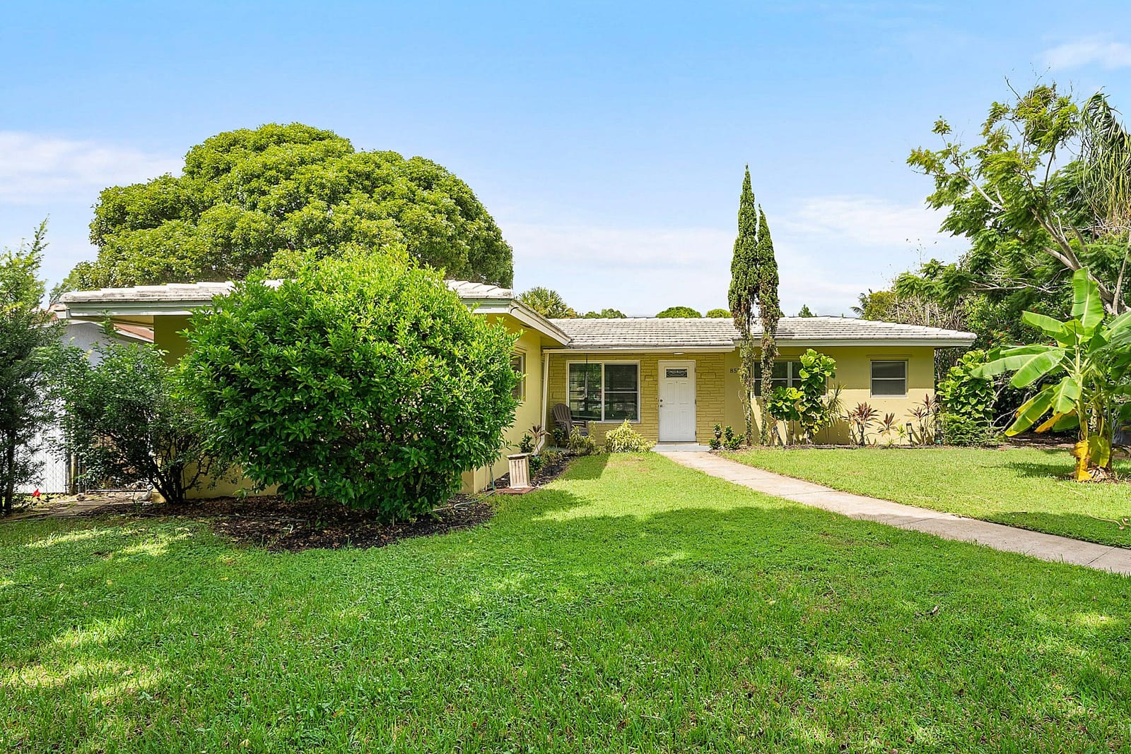 857 NW 8th Avenue, Boynton Beach, FL 33426 photo 3