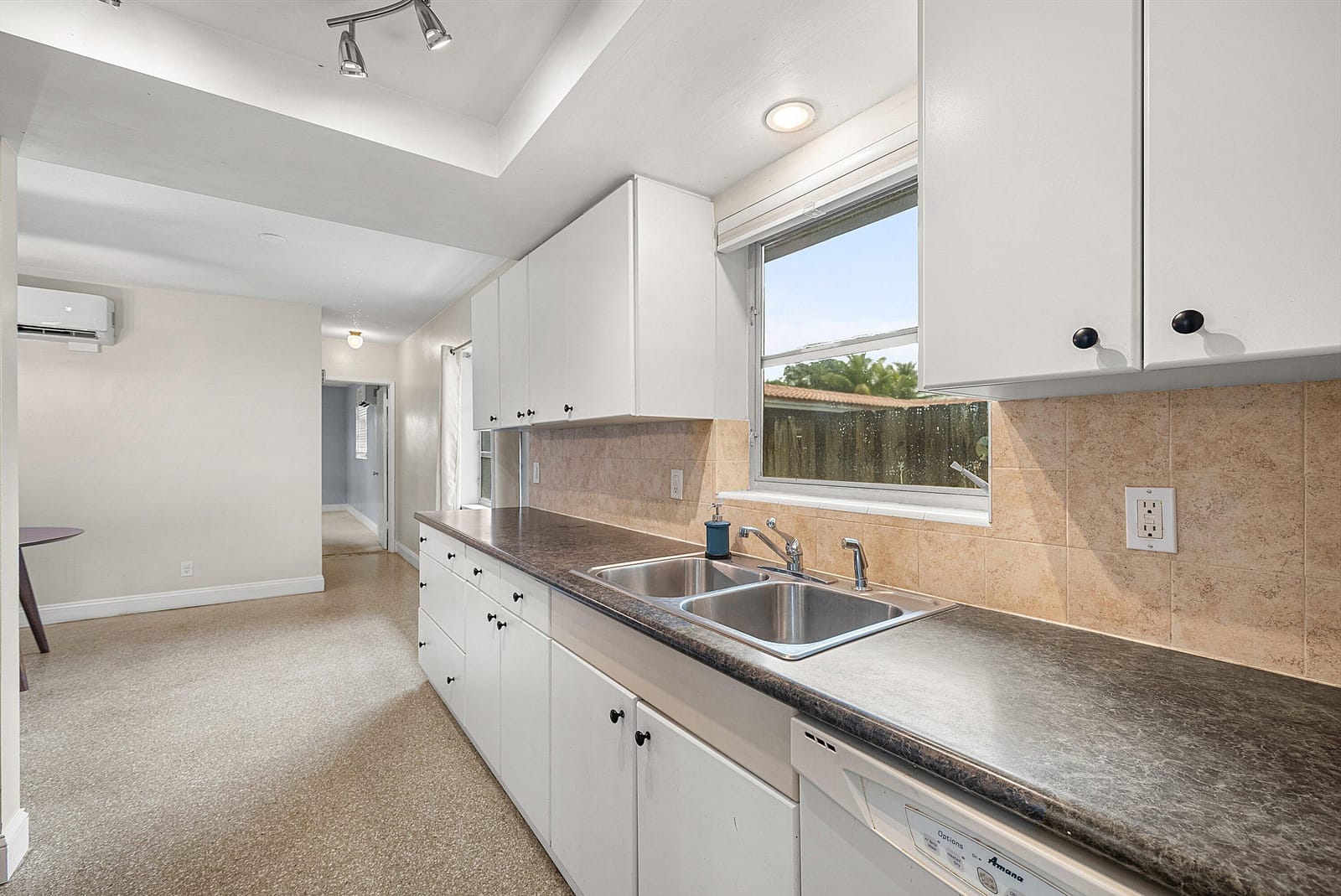 857 NW 8th Avenue, Boynton Beach, FL 33426 photo 22