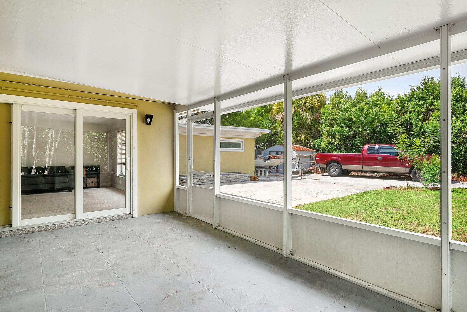 857 NW 8th Avenue, Boynton Beach, FL 33426 photo 30