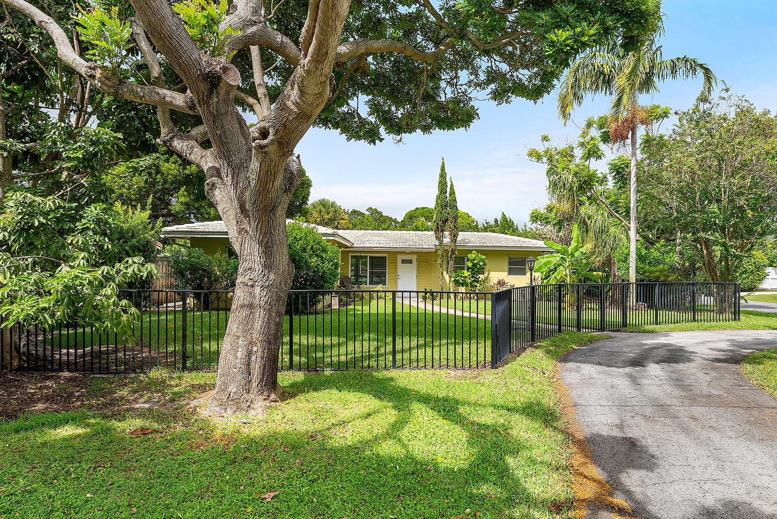 857 NW 8th Avenue, Boynton Beach, FL 33426 photo 5
