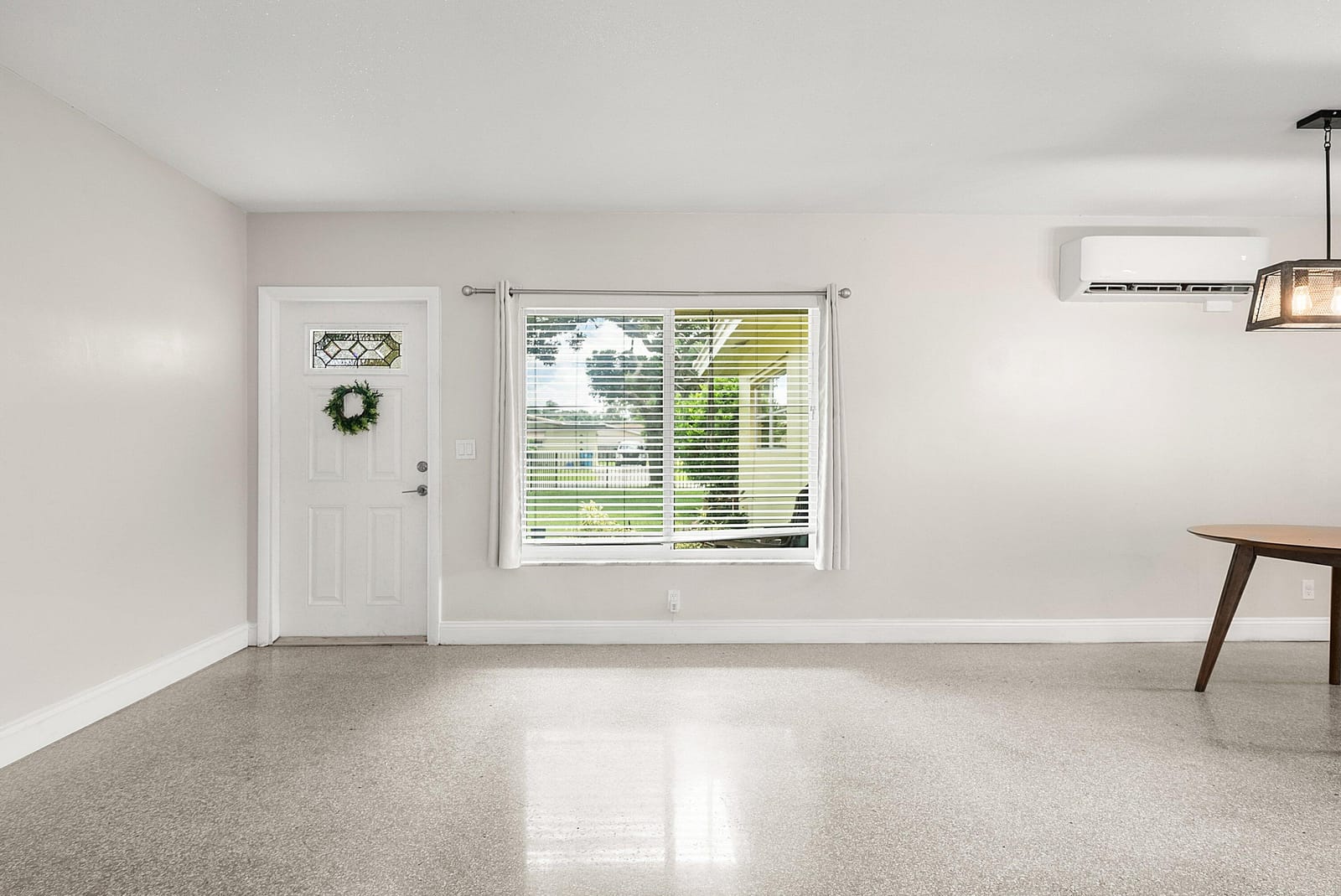 857 NW 8th Avenue, Boynton Beach, FL 33426 photo 7