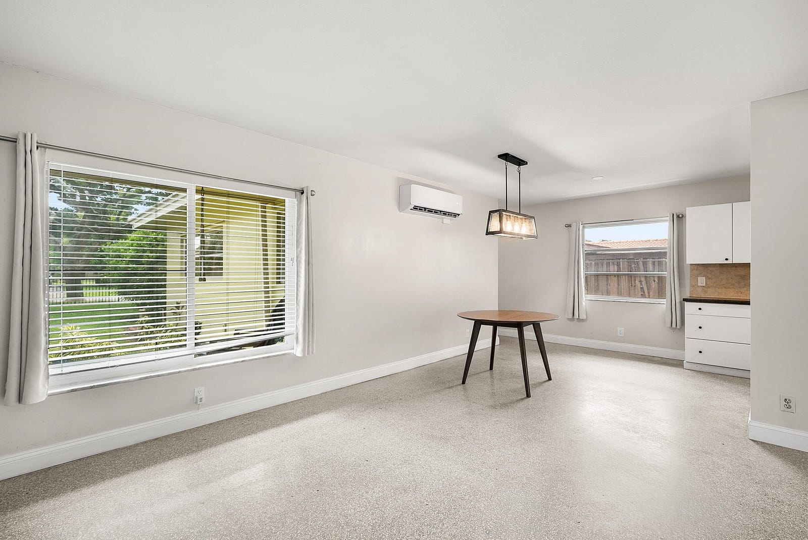 857 NW 8th Avenue, Boynton Beach, FL 33426 photo 9