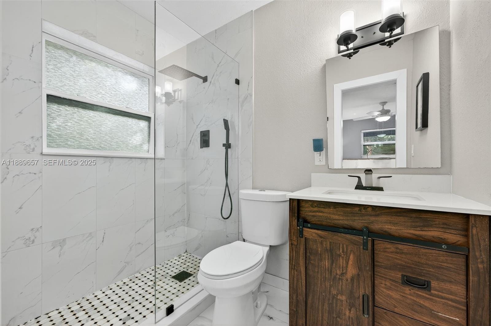 839 SW 16th Street — photo 11