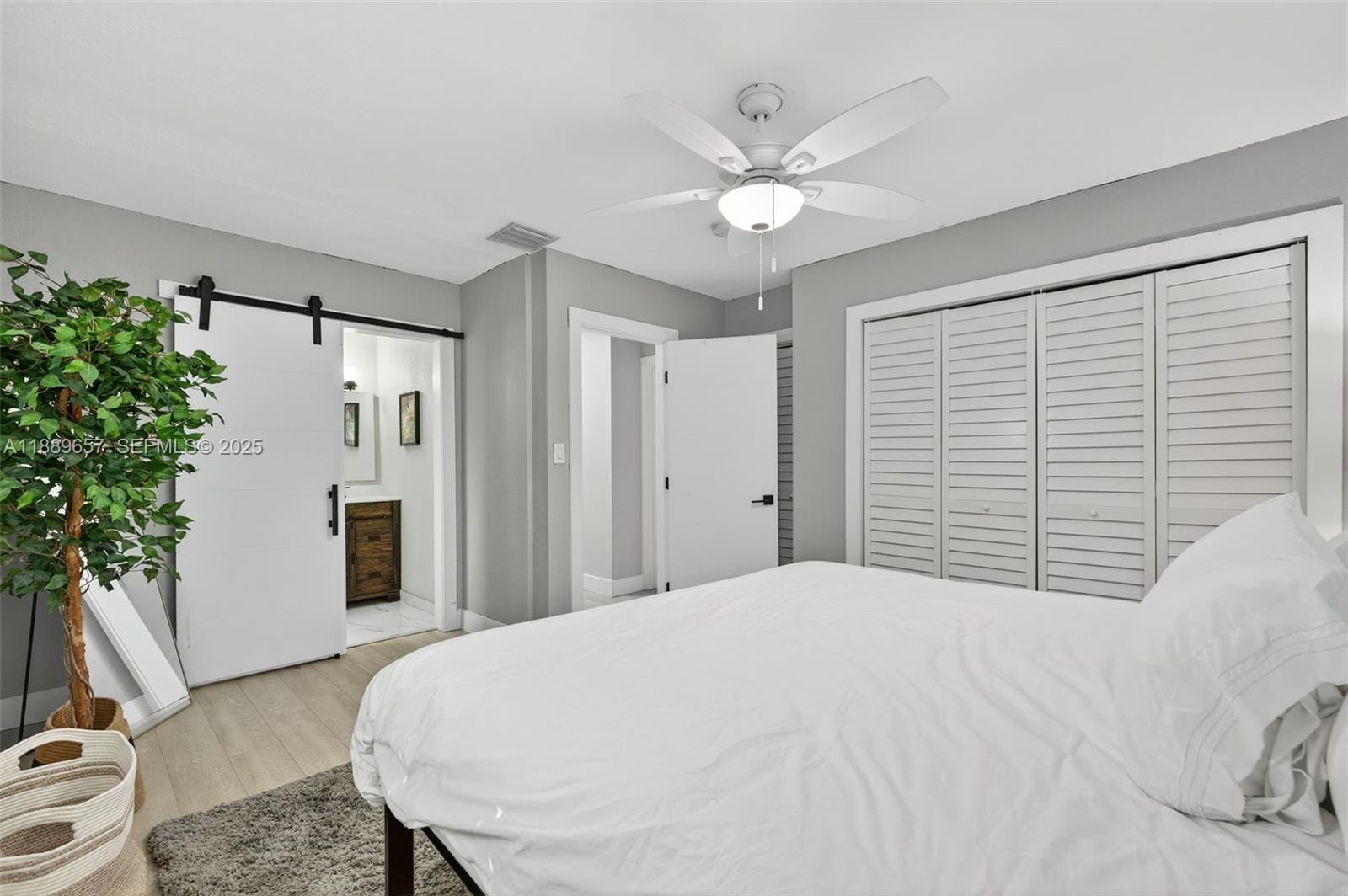 839 SW 16th Street, Fort Lauderdale, FL 33315 photo 13