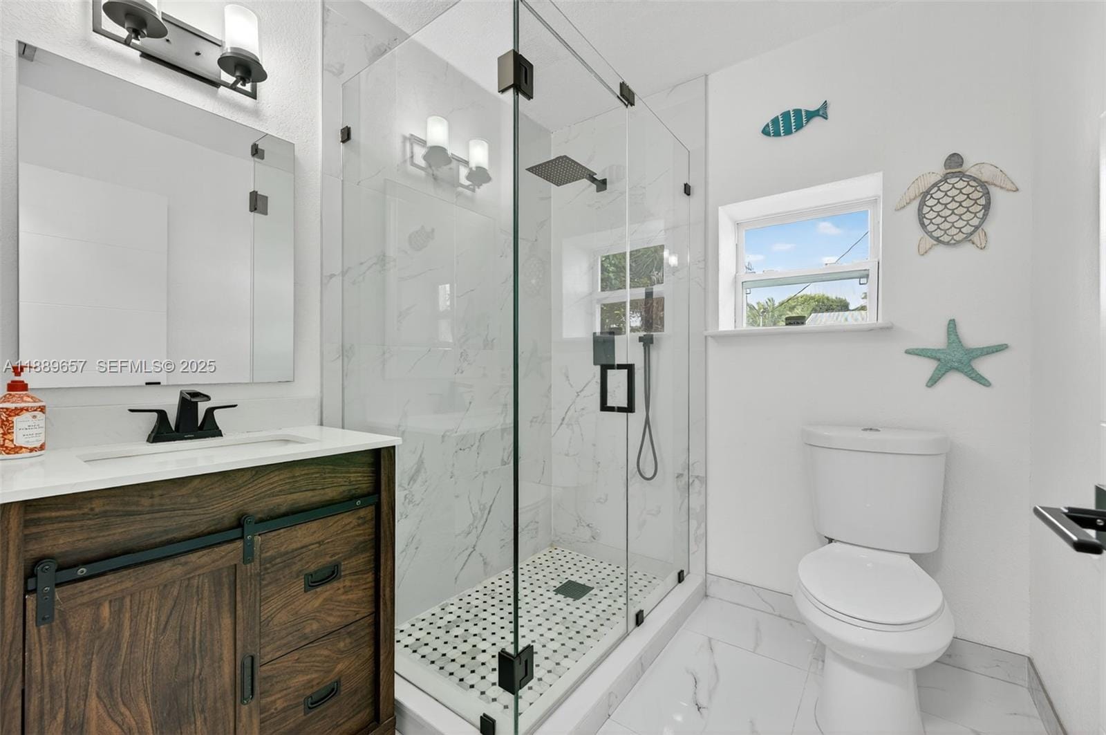 839 SW 16th Street, Fort Lauderdale, FL 33315 photo 14