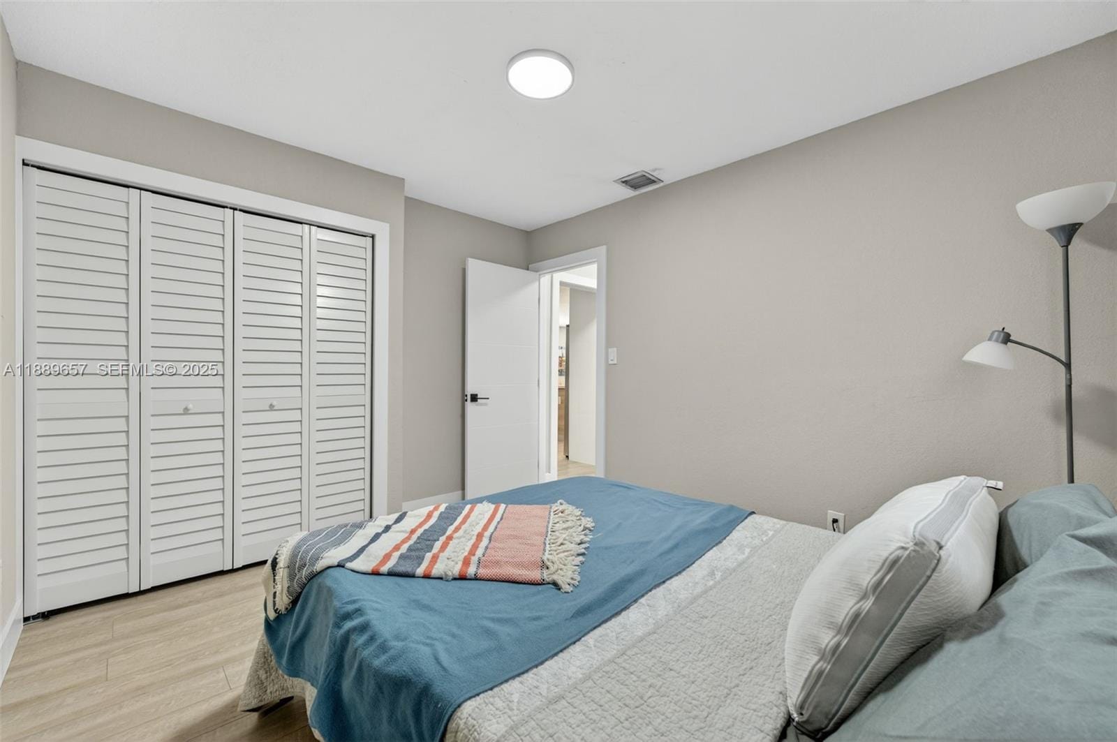 839 SW 16th Street, Fort Lauderdale, FL 33315 photo 15