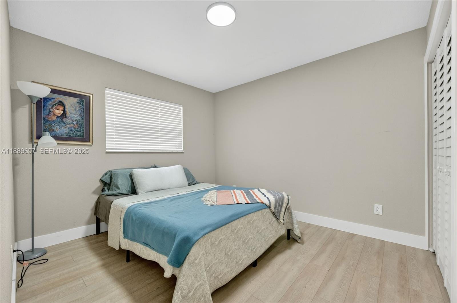 839 SW 16th Street, Fort Lauderdale, FL 33315 photo 16