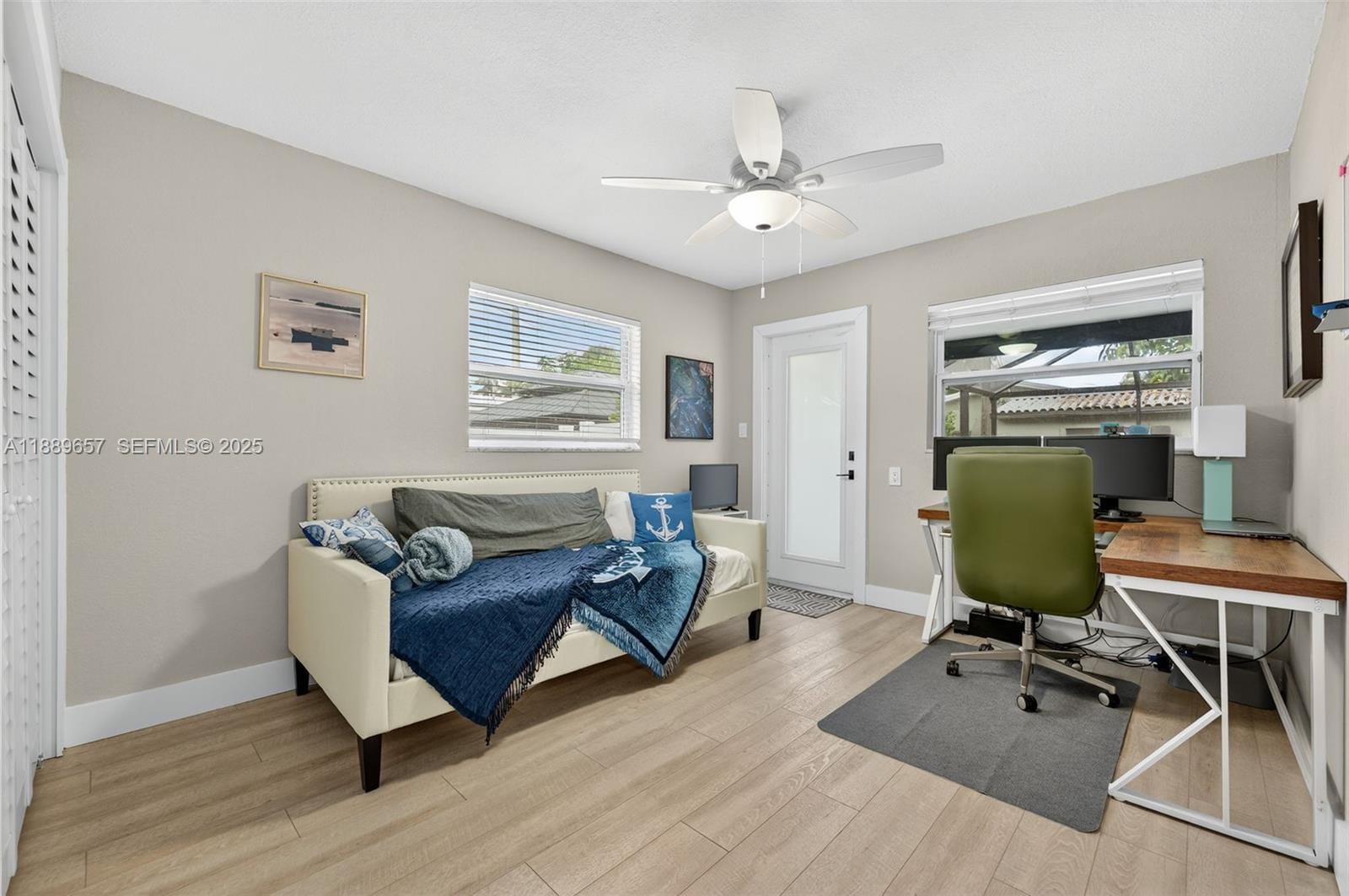 839 SW 16th Street, Fort Lauderdale, FL 33315 photo 17
