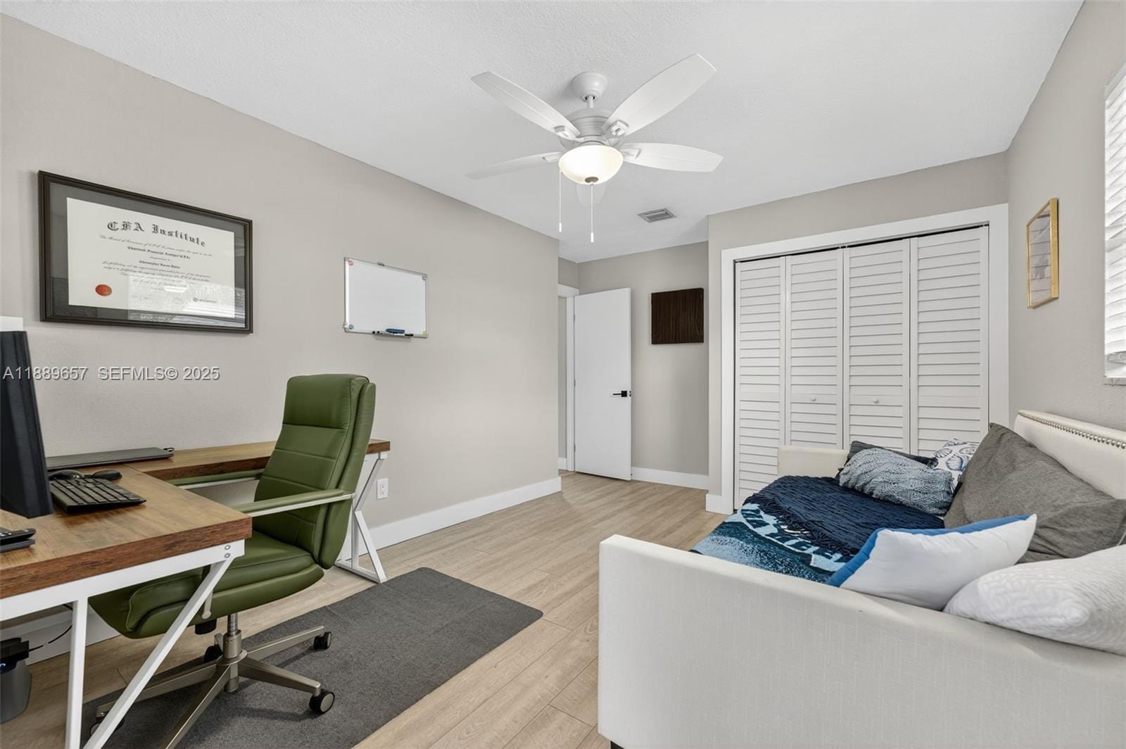 839 SW 16th Street, Fort Lauderdale, FL 33315 photo 18
