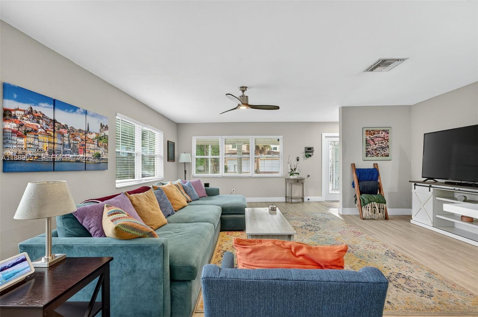 839 SW 16th Street, Fort Lauderdale, FL 33315 photo 25