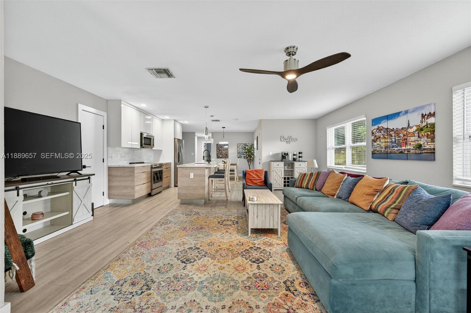 839 SW 16th Street, Fort Lauderdale, FL 33315 photo 26