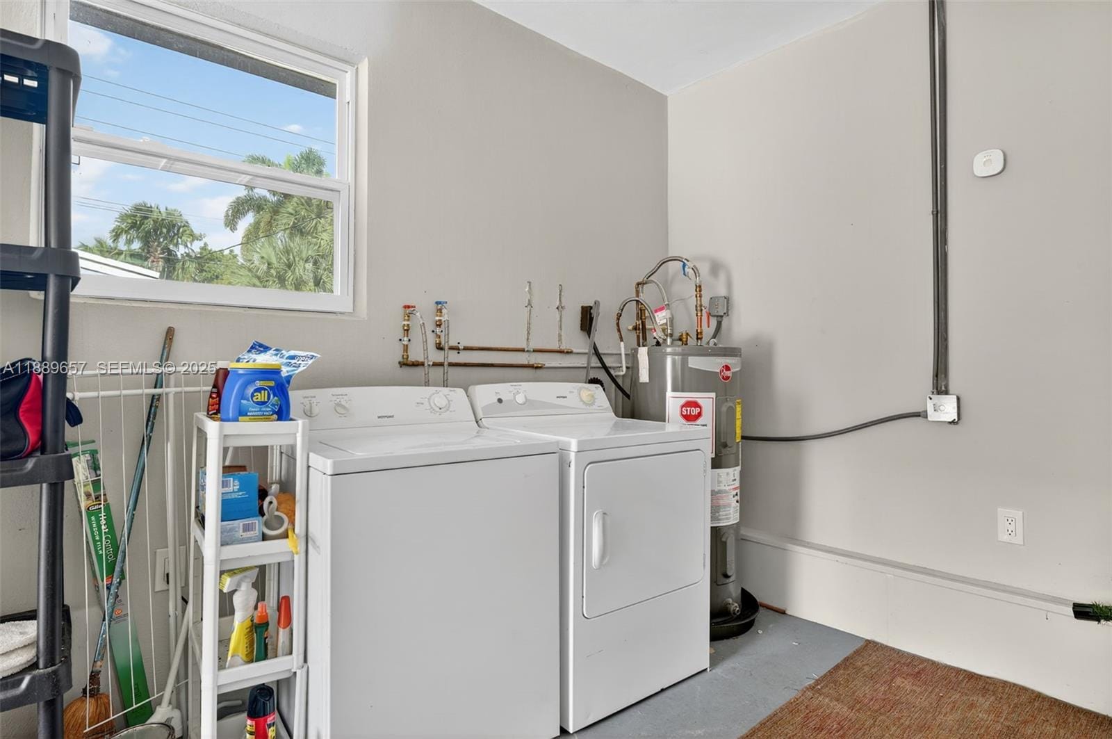 839 SW 16th Street, Fort Lauderdale, FL 33315 photo 28